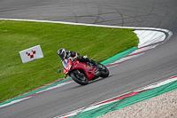 donington-no-limits-trackday;donington-park-photographs;donington-trackday-photographs;no-limits-trackdays;peter-wileman-photography;trackday-digital-images;trackday-photos